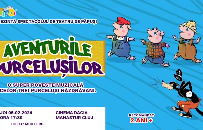 7-Aventurile-purcelușilor-