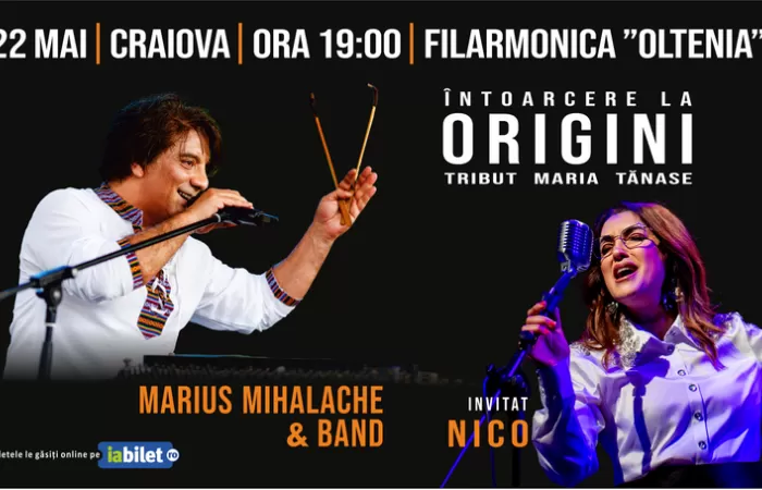 19-Intoarcere-la-Origini-
