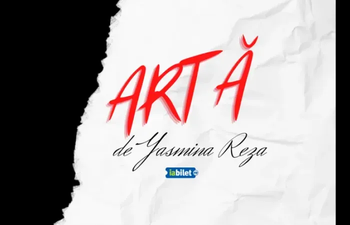 10-Arta