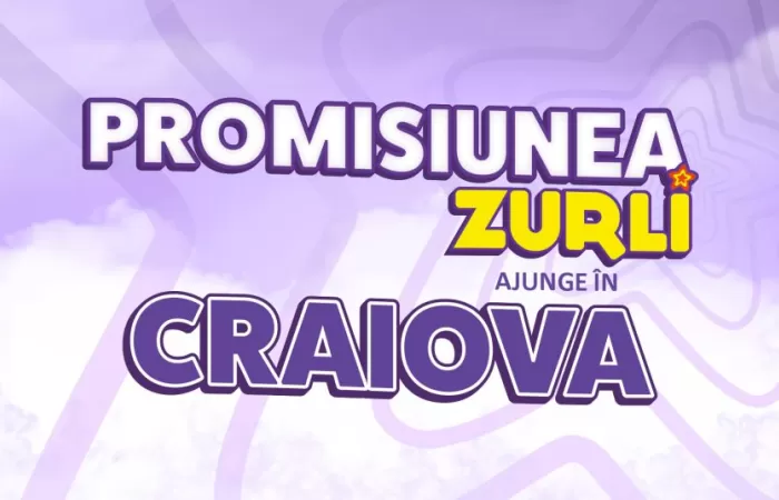 13-Promisiunea-Zurli-