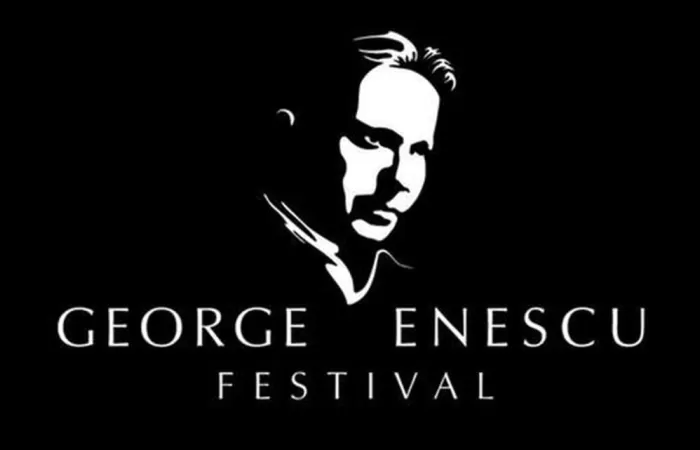 12-Festivalul-George-Enescu-2025-–-Ziua-26