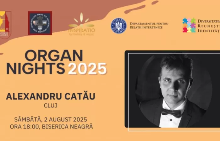 5-Organ-Nights-–-Alexandru-Catau-