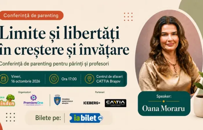16-Conferinta-de-parenting---Limite-si-libertati-in-crestere-si-invatare