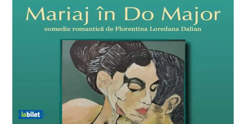 Mariaj in Do major-1