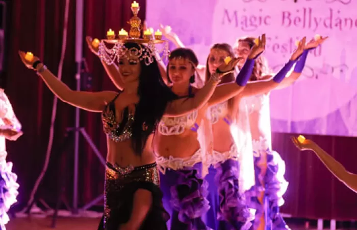 1-Magic-Bellydance-Festival-Oradea