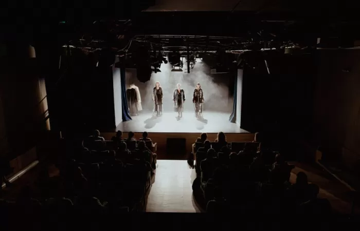 17-zeițe-de-categoria-B--Alexandra-Felseghi--