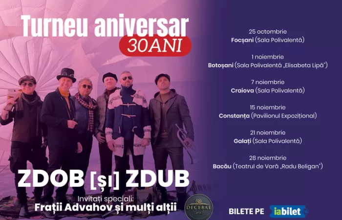 16-Zdob-și-Zdub-