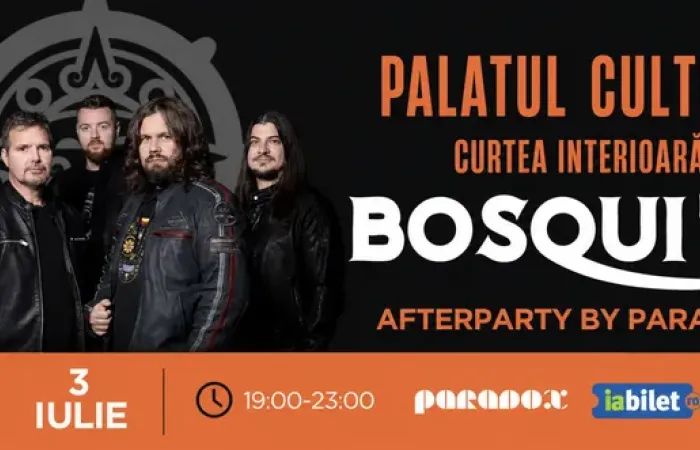 9-Iasi--BOSQUITO-concert---Party-PARADOX