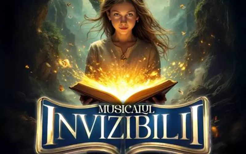 Invizibilii -1