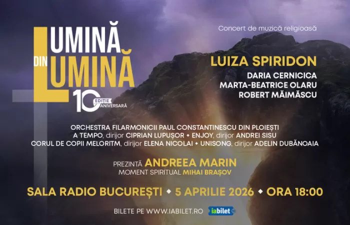 11-Concert-Lumina-din-Lumina--ediția-a-X-a