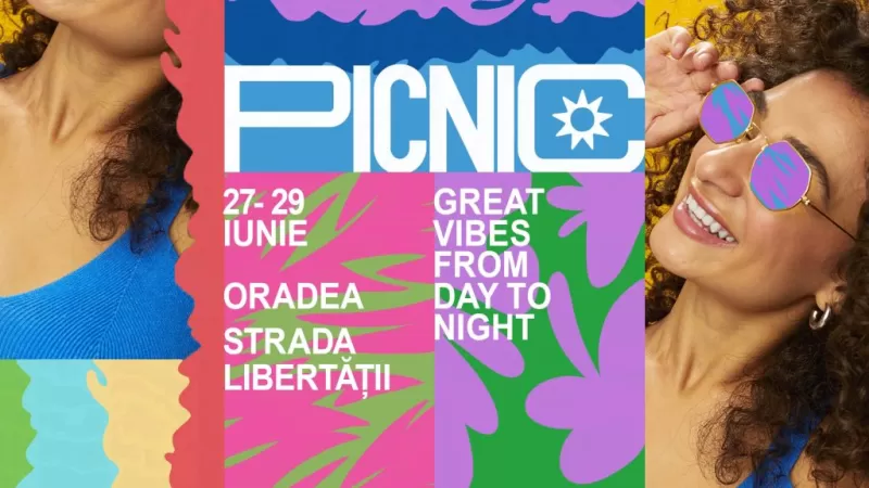 PICNIC-1