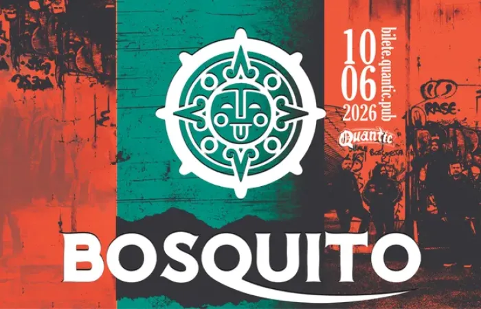 4-Concert-Bosquito