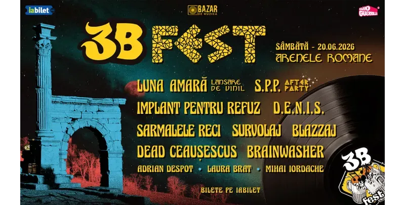 3B Fest-1
