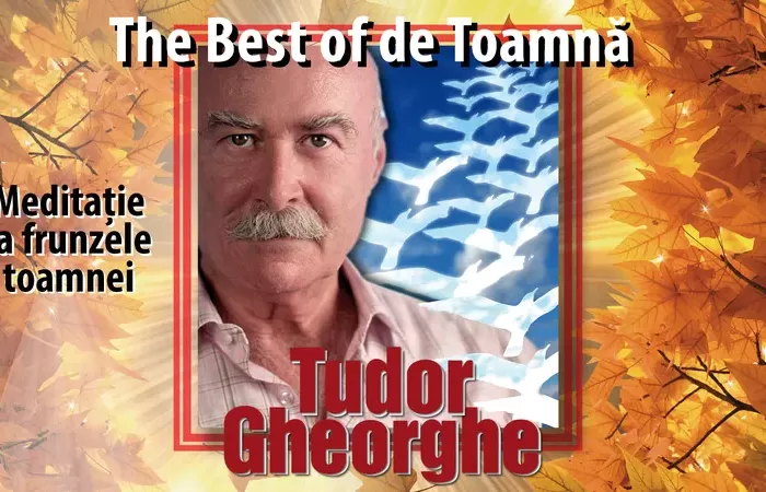 6-Tudor-Gheorghe-