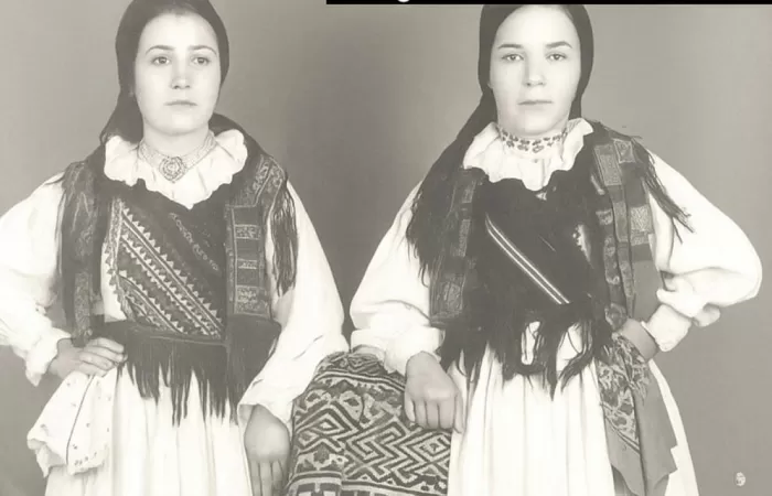 2-Vatra-