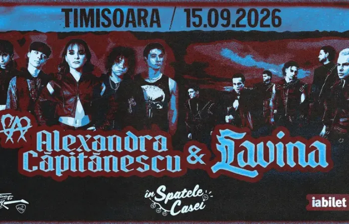 3-Timisoara--Alexandra-Capitanescu-si-Lavina