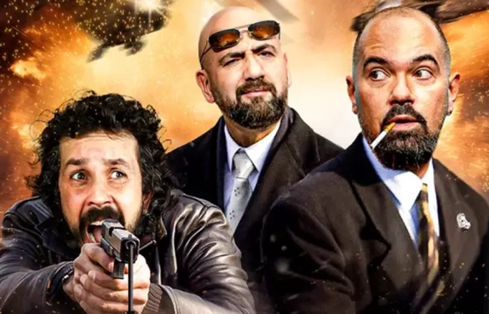 2-Teo--Vio-și-Costel-