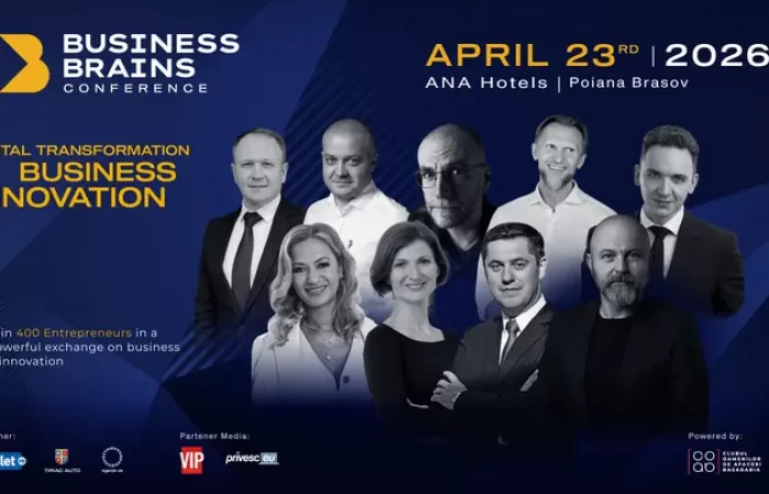 10-Brasov--Business-Brains-Conference-2026
