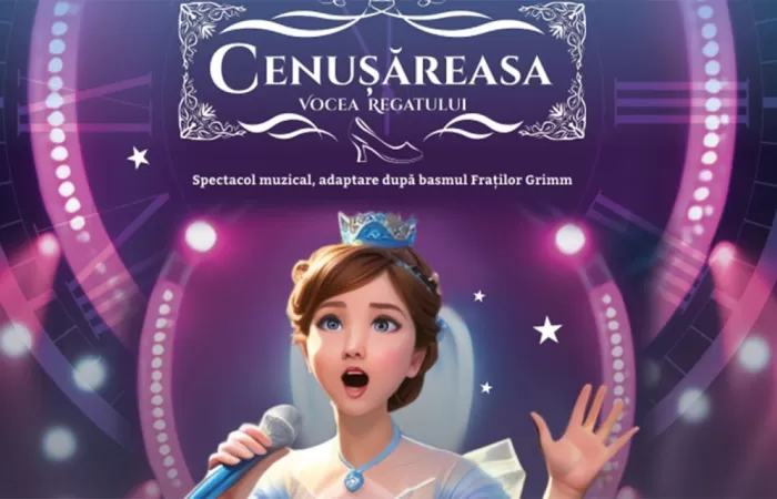 7--Cenușareasa-–-Vocea-Regatului--