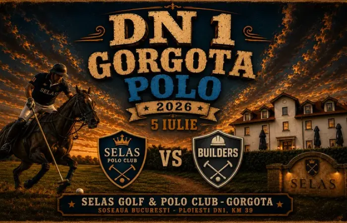 14-Gorgota-Polo-2026---Selas-Polo-Club-VS-Builders