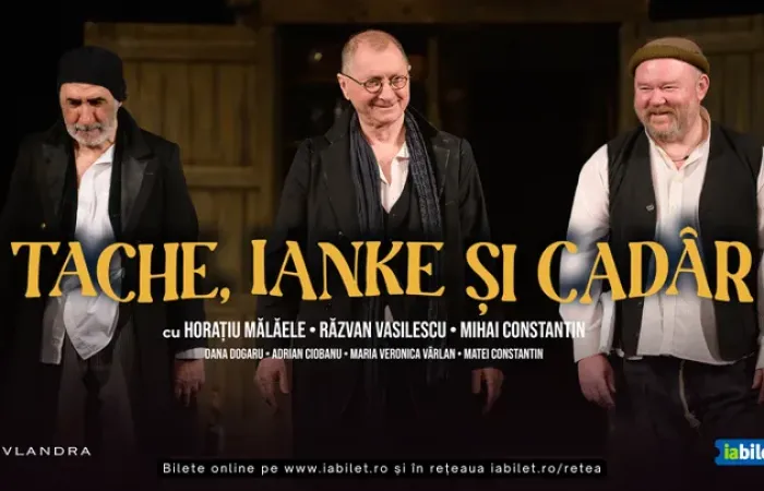 23-Tache--Ianke-si-Cadar---Spectacol-Aniversar-Horatiu-Malaele