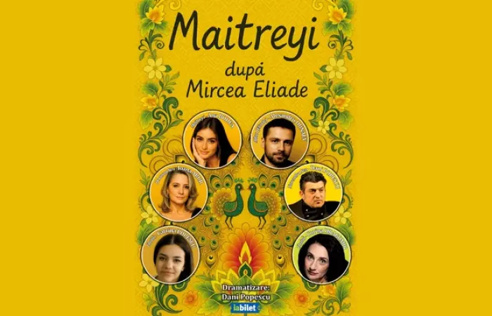 17-Constanta--Maitreyi