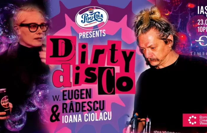 2-Dirty-Disco-