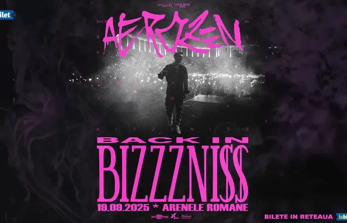 3-Aerozen-–-Back-in-bizzzniss-