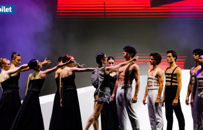 8-Cluj-Napoca--Romeo-si-Julieta--Rock-Story