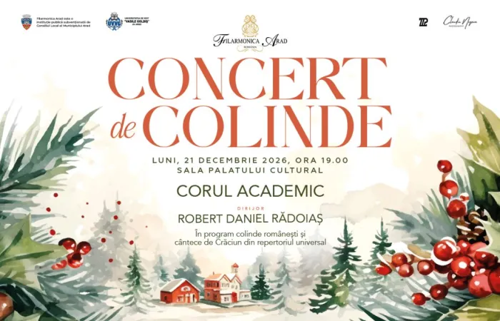 8-CONCERT-DE-COLINDE-–-Luni--21-decembrie-2026