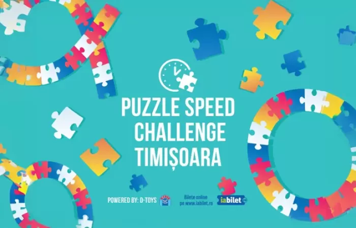 1-Timișoara--Speed-Puzzle---Campionat-de-Puzzle-3
