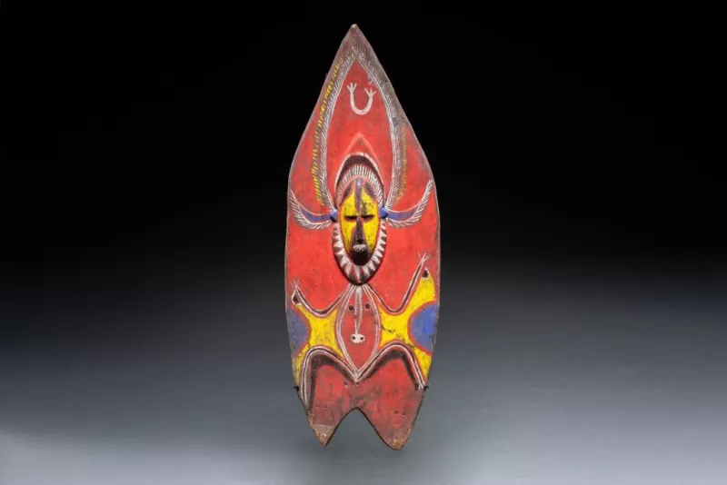 Tropicana | Collector’s choice by Alex Rus -1