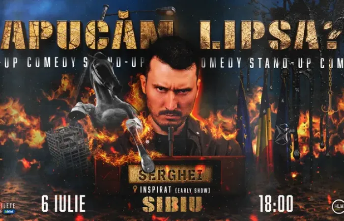 8-Sibiu--Stand-Up-Comedy-politic-cu-Serghei----Apucam-lipsas---EARLY-SHOW-