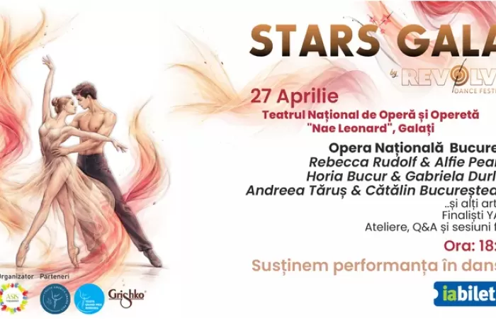 19-Galati--Stars-Gala-by-Revolve-Dance--un-eveniment-cu-stil-