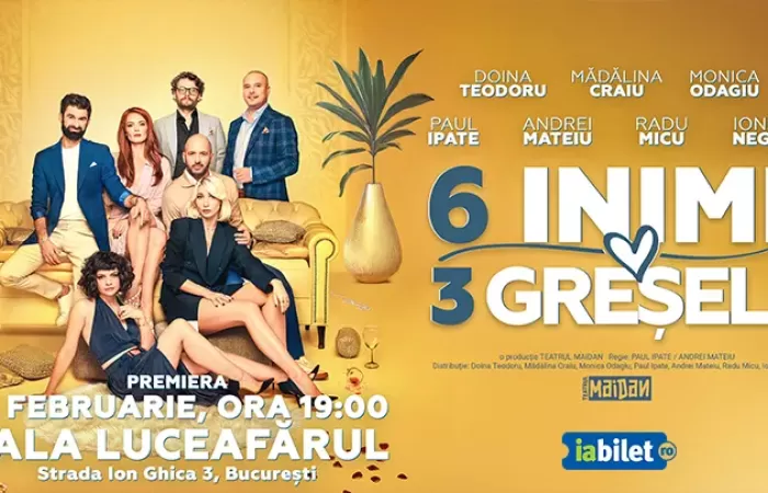 11-6-Inimi--3-Greșeli---Premiera