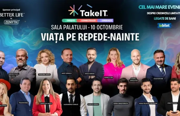 8-Cat-costǎ-viața-pe-care-o-visezis