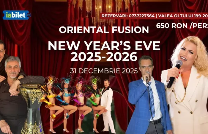 3-Revelion-Oriental-Fusion-2025-2026-