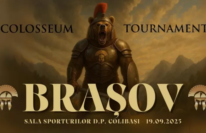 16-Colosseum-Tournament-47-