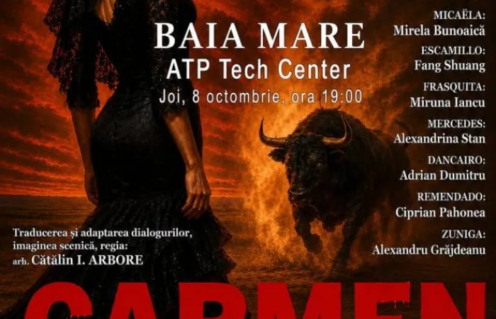 5-CARMEN-ETERNA-