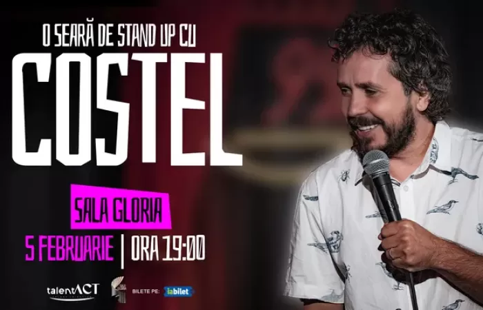 22-O-seara-de-stand-up-cu-Costel