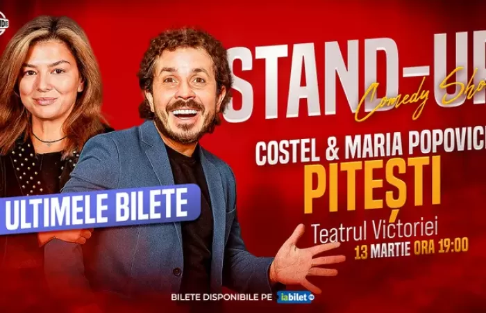 4-Pitesti--Costel-și-Maria-Popovici---Stand-Up-Comedy-Show-1