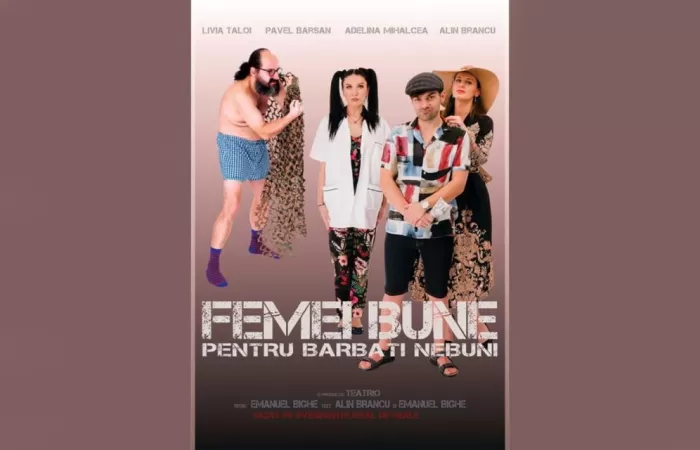 19-Femei-bune-pentru-barbați-nebuni-
