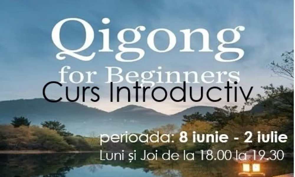Salutare, iubitori de cultură! Vă invit să aruncăm un...