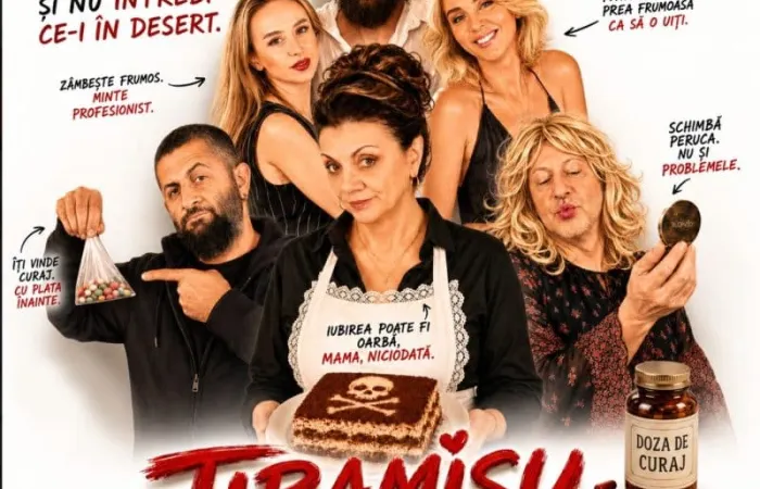 15-TIRAMISU