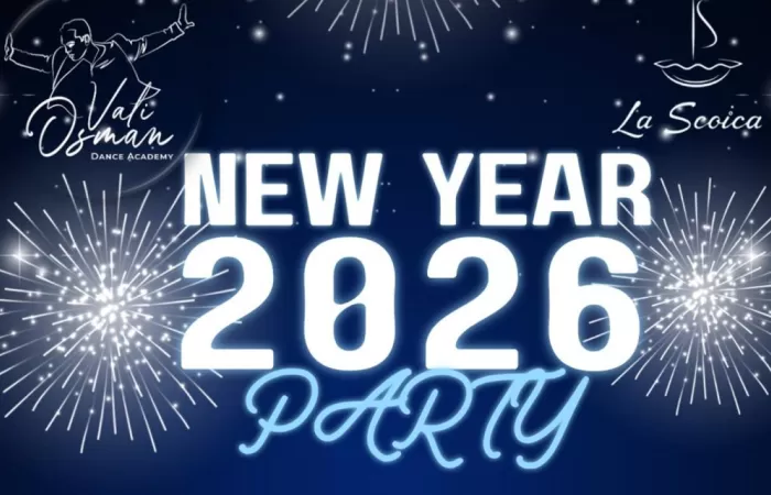 22-Revelion-2026-