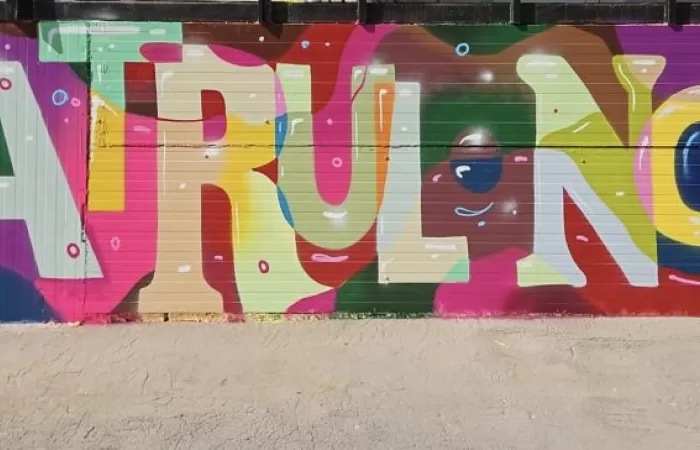 20-Tavanul-de-sticla-