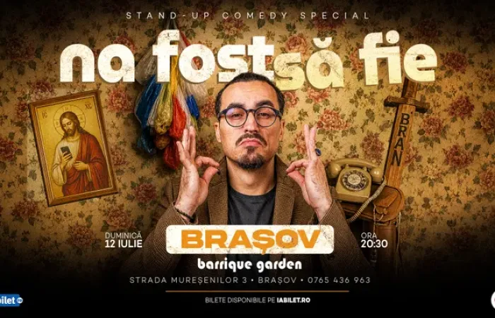 1-Brașov--Mincu---N-a-fost-sa-fie---Stand-Up-Comedy-Special