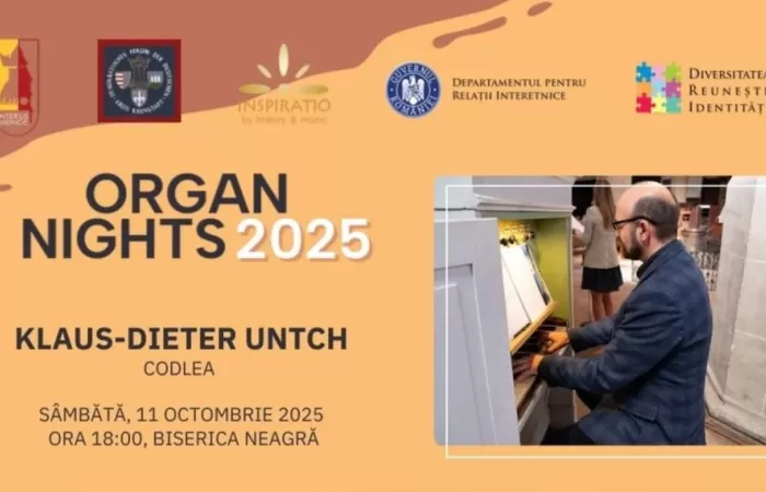 20-Organ-Nights-–-Klaus-Dieter-Untch-