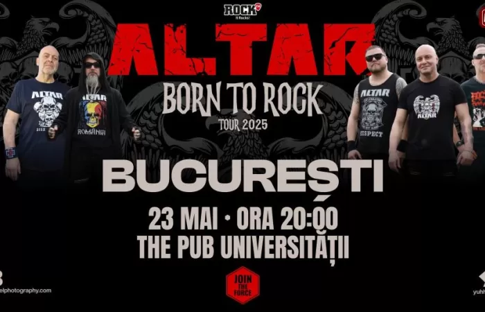 8-Altar-Live-Tour-2025-