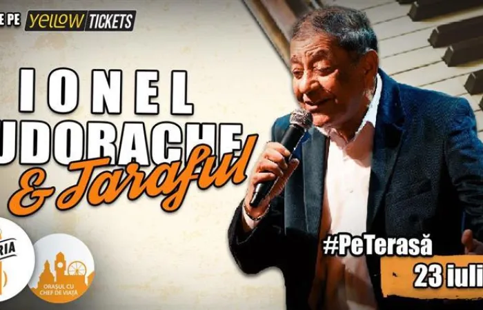12-Ionel-Tudorache-și-taraful-sau-#PeTerasa-